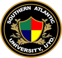 Southern Atlantic University Logo